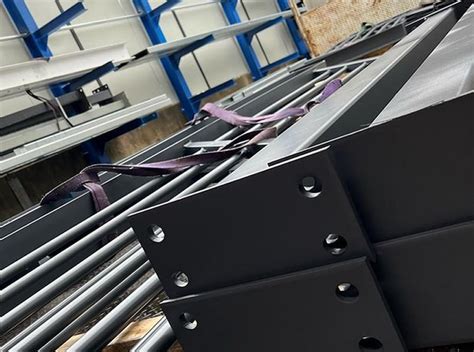 sydney metal fabrication|structural steel sydney.